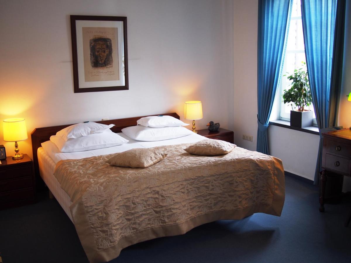 Falderhof Kolín nad Rýnem Exteriér fotografie